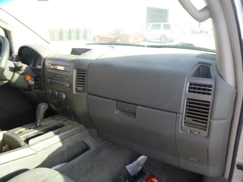 https://f005.backblazeb2.com/file/img-partshotlines-com/Inventory/EX465/Vehicle/59388_11.jpg