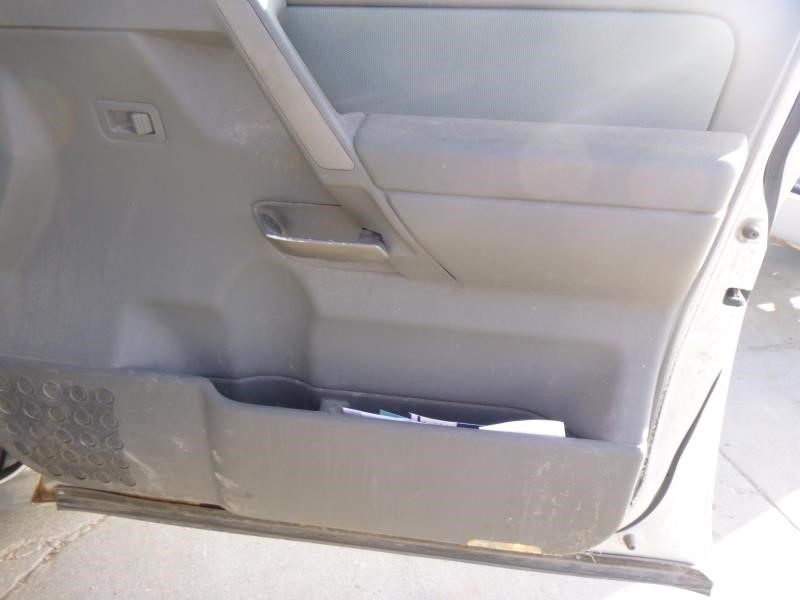 https://f005.backblazeb2.com/file/img-partshotlines-com/Inventory/EX465/Vehicle/59388_12.jpg