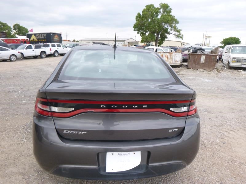 https://f005.backblazeb2.com/file/img-partshotlines-com/Inventory/EX465/Vehicle/59498_02.jpg