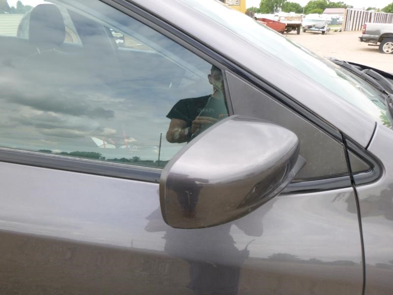 https://f005.backblazeb2.com/file/img-partshotlines-com/Inventory/EX465/Vehicle/59498_05.jpg