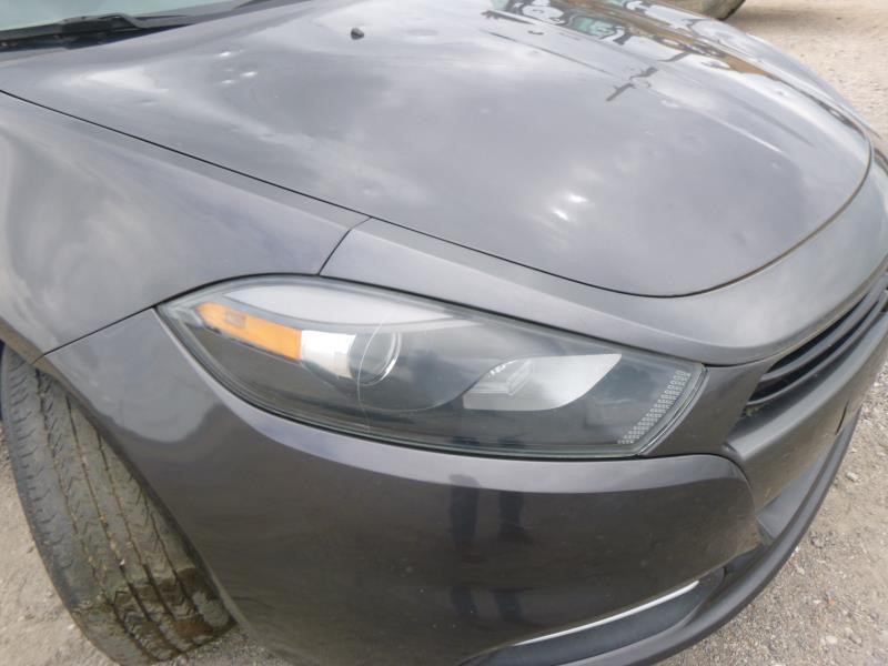 https://f005.backblazeb2.com/file/img-partshotlines-com/Inventory/EX465/Vehicle/59498_06.jpg