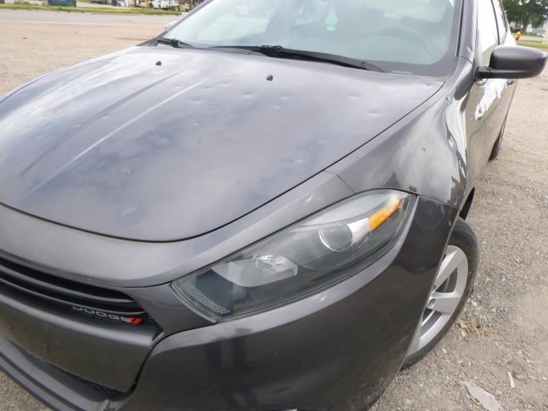 https://f005.backblazeb2.com/file/img-partshotlines-com/Inventory/EX465/Vehicle/59498_08.jpg