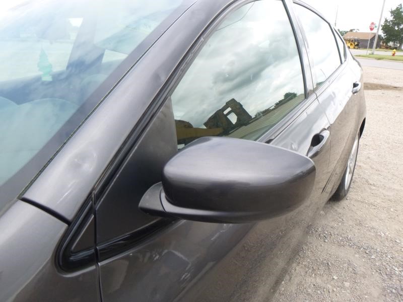 https://f005.backblazeb2.com/file/img-partshotlines-com/Inventory/EX465/Vehicle/59498_09.jpg