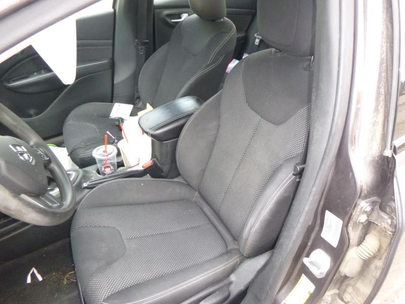 https://f005.backblazeb2.com/file/img-partshotlines-com/Inventory/EX465/Vehicle/59498_11.jpg