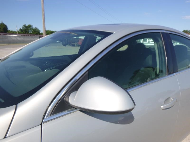 https://f005.backblazeb2.com/file/img-partshotlines-com/Inventory/EX465/Vehicle/59587_02.jpg