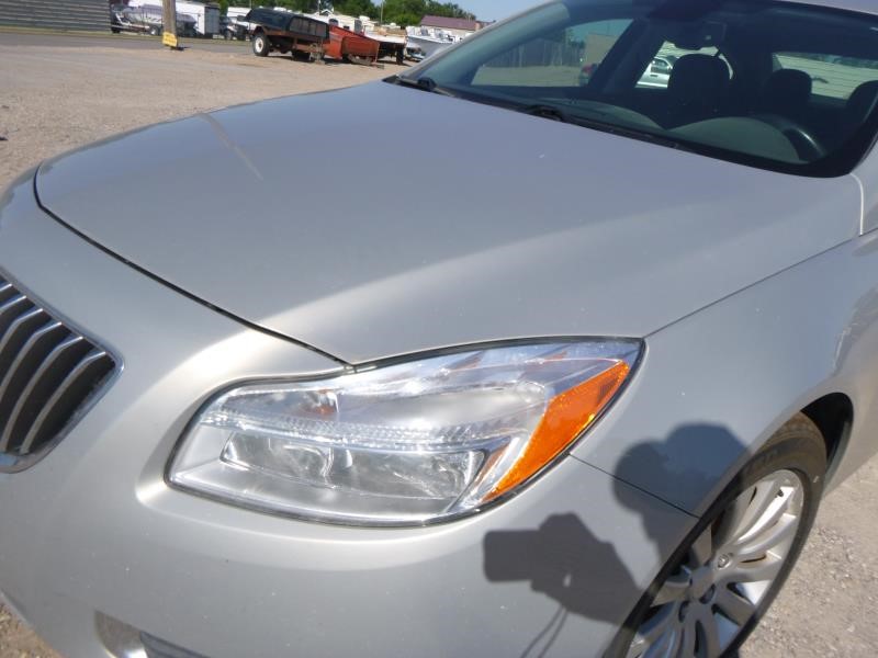 https://f005.backblazeb2.com/file/img-partshotlines-com/Inventory/EX465/Vehicle/59587_03.jpg