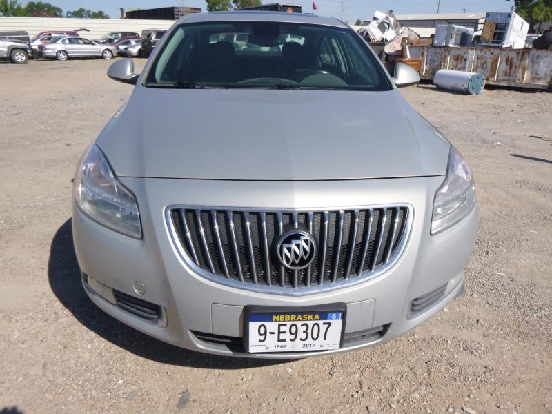 https://f005.backblazeb2.com/file/img-partshotlines-com/Inventory/EX465/Vehicle/59587_04.jpg