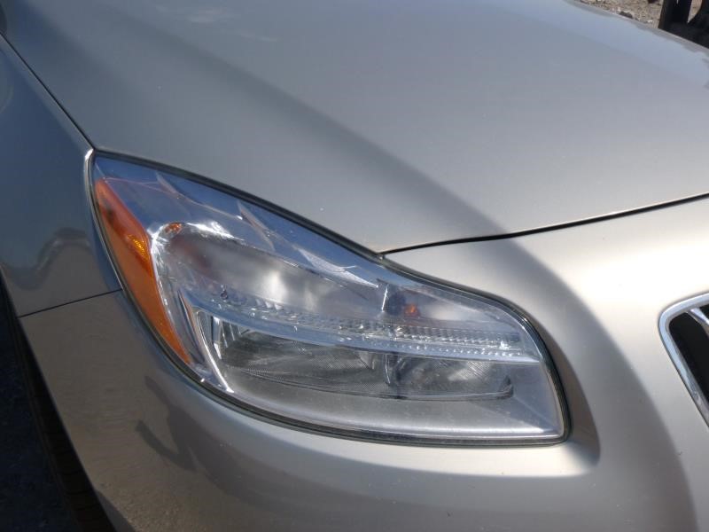 https://f005.backblazeb2.com/file/img-partshotlines-com/Inventory/EX465/Vehicle/59587_05.jpg