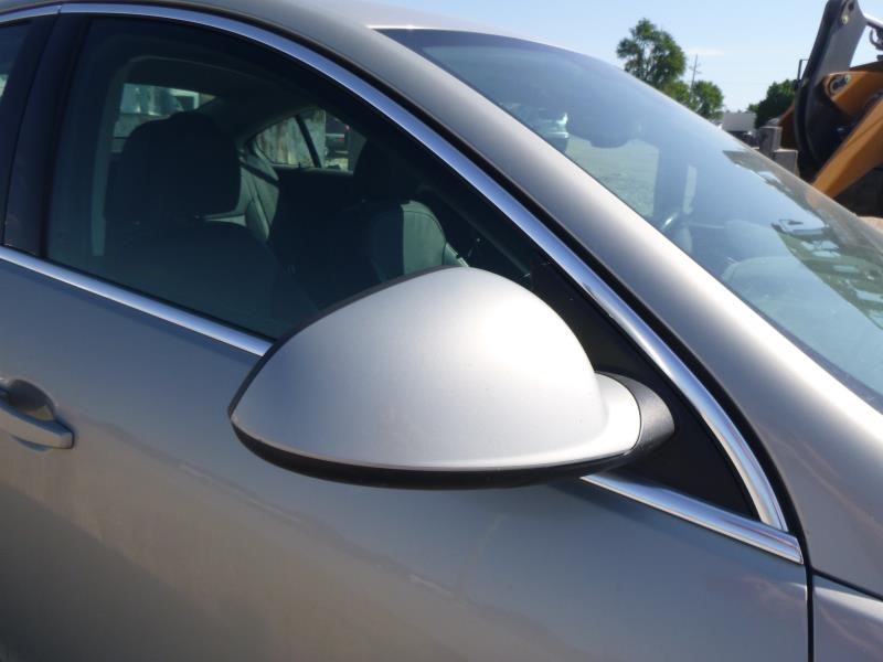 https://f005.backblazeb2.com/file/img-partshotlines-com/Inventory/EX465/Vehicle/59587_06.jpg
