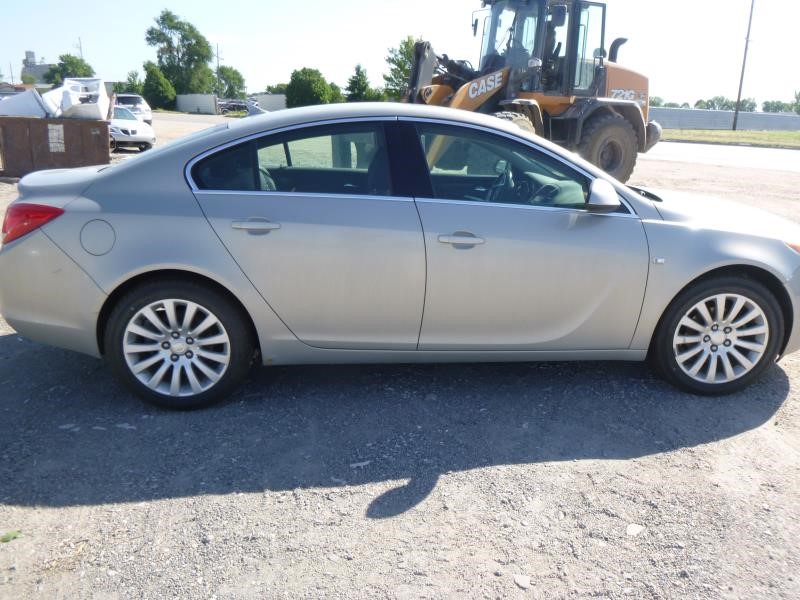 https://f005.backblazeb2.com/file/img-partshotlines-com/Inventory/EX465/Vehicle/59587_07.jpg