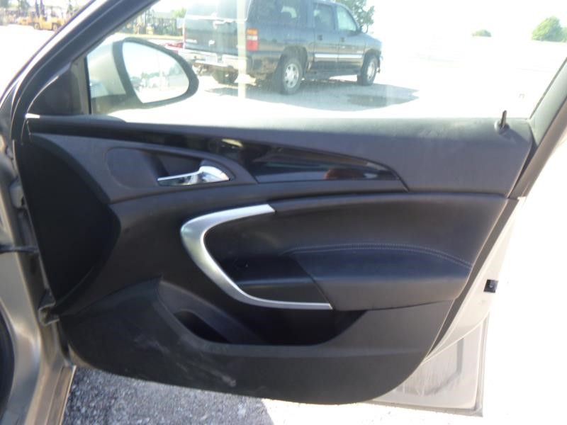 https://f005.backblazeb2.com/file/img-partshotlines-com/Inventory/EX465/Vehicle/59587_11.jpg