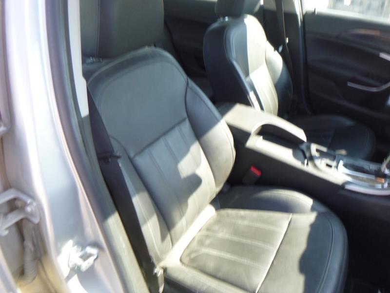 https://f005.backblazeb2.com/file/img-partshotlines-com/Inventory/EX465/Vehicle/59587_12.jpg