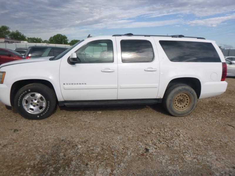 https://f005.backblazeb2.com/file/img-partshotlines-com/Inventory/EX465/Vehicle/59595_01.jpg