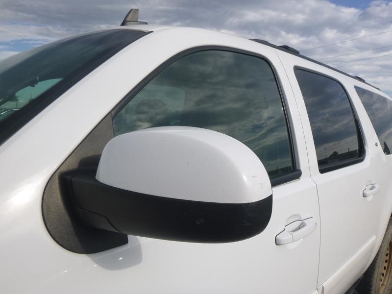 https://f005.backblazeb2.com/file/img-partshotlines-com/Inventory/EX465/Vehicle/59595_02.jpg