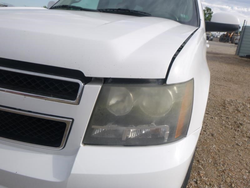 https://f005.backblazeb2.com/file/img-partshotlines-com/Inventory/EX465/Vehicle/59595_03.jpg