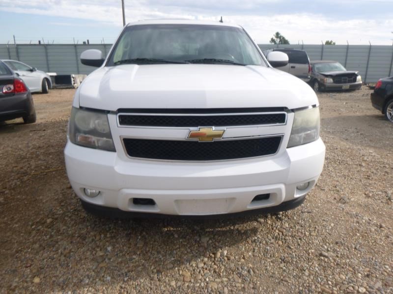 https://f005.backblazeb2.com/file/img-partshotlines-com/Inventory/EX465/Vehicle/59595_04.jpg