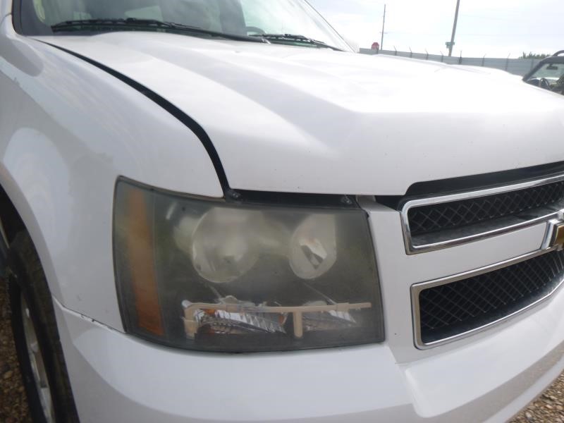 https://f005.backblazeb2.com/file/img-partshotlines-com/Inventory/EX465/Vehicle/59595_05.jpg
