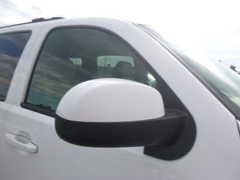 https://f005.backblazeb2.com/file/img-partshotlines-com/Inventory/EX465/Vehicle/59595_06.jpg
