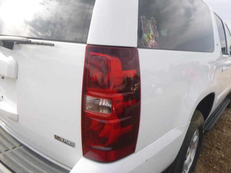 https://f005.backblazeb2.com/file/img-partshotlines-com/Inventory/EX465/Vehicle/59595_08.jpg