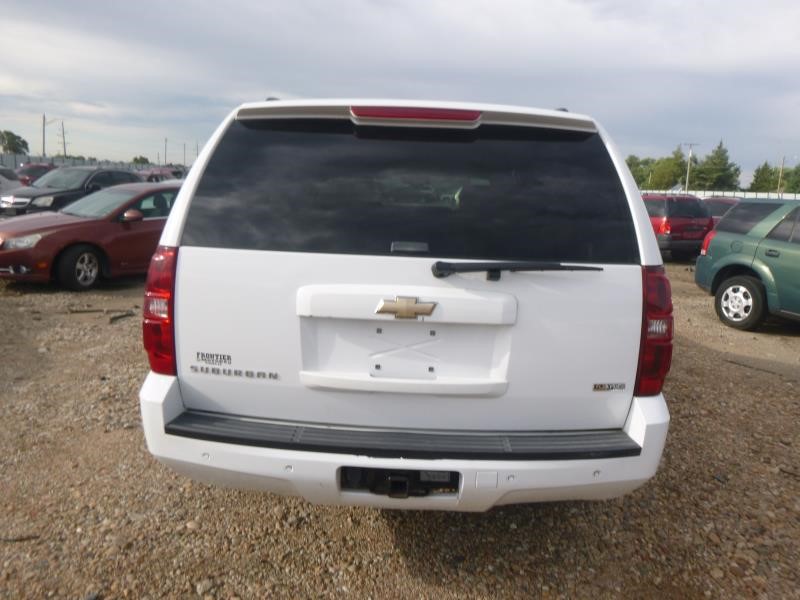 https://f005.backblazeb2.com/file/img-partshotlines-com/Inventory/EX465/Vehicle/59595_09.jpg