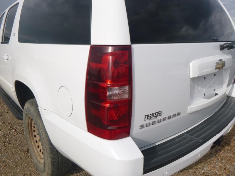 https://f005.backblazeb2.com/file/img-partshotlines-com/Inventory/EX465/Vehicle/59595_10.jpg
