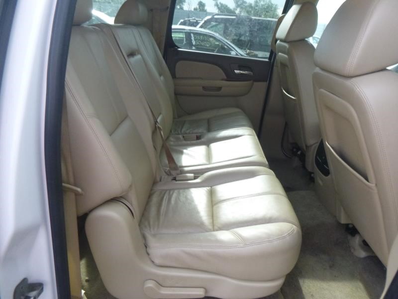 https://f005.backblazeb2.com/file/img-partshotlines-com/Inventory/EX465/Vehicle/59595_11.jpg