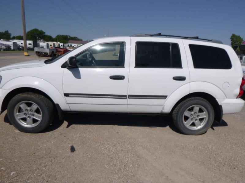https://f005.backblazeb2.com/file/img-partshotlines-com/Inventory/EX465/Vehicle/59665_01.jpg