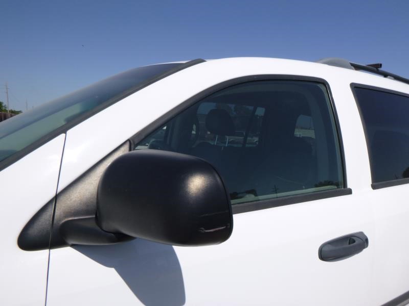 https://f005.backblazeb2.com/file/img-partshotlines-com/Inventory/EX465/Vehicle/59665_02.jpg