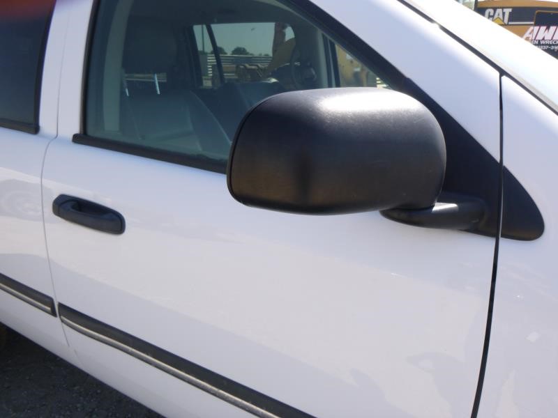 https://f005.backblazeb2.com/file/img-partshotlines-com/Inventory/EX465/Vehicle/59665_05.jpg