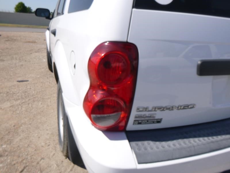 https://f005.backblazeb2.com/file/img-partshotlines-com/Inventory/EX465/Vehicle/59665_09.jpg