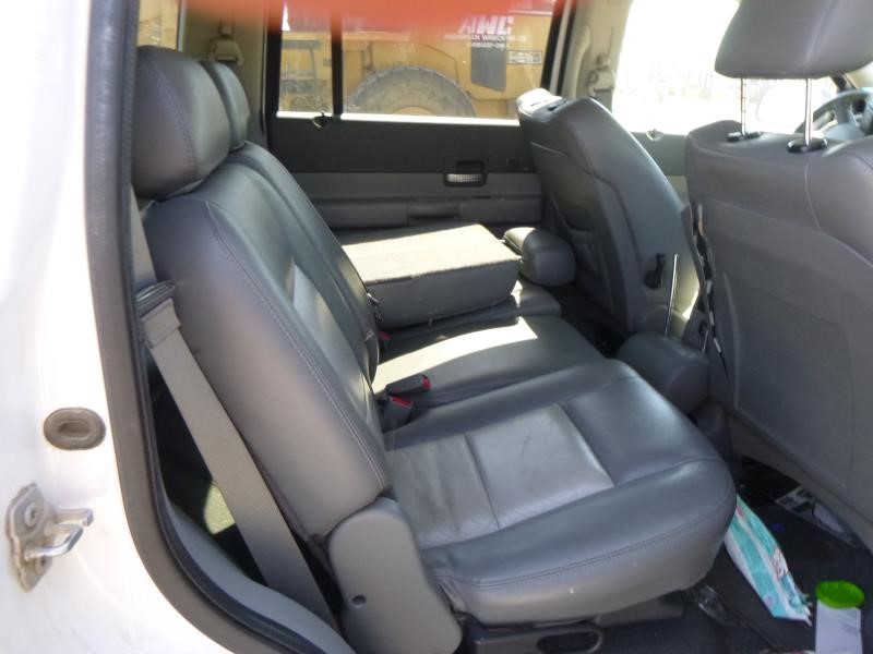 https://f005.backblazeb2.com/file/img-partshotlines-com/Inventory/EX465/Vehicle/59665_10.jpg