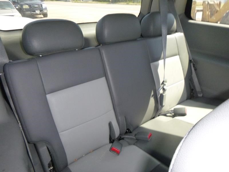 https://f005.backblazeb2.com/file/img-partshotlines-com/Inventory/EX465/Vehicle/59665_11.jpg