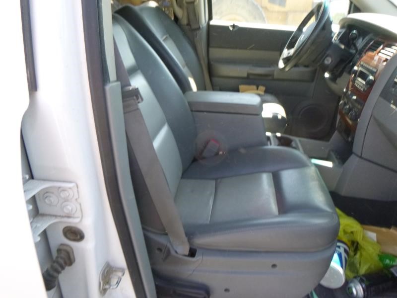 https://f005.backblazeb2.com/file/img-partshotlines-com/Inventory/EX465/Vehicle/59665_12.jpg