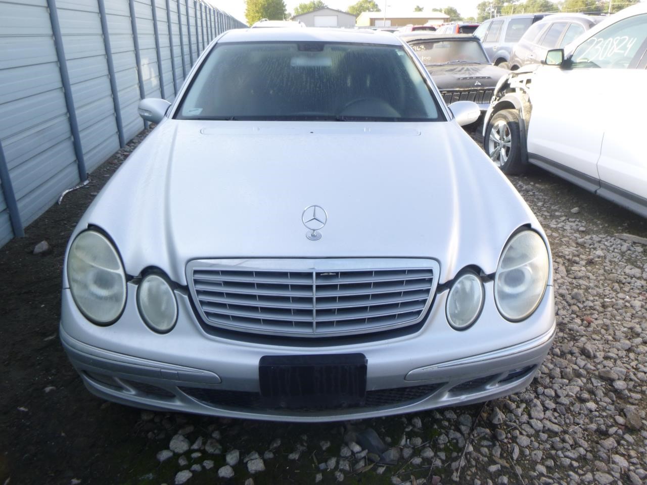 https://f005.backblazeb2.com/file/img-partshotlines-com/Inventory/EX465/Vehicle/59863_02.jpg