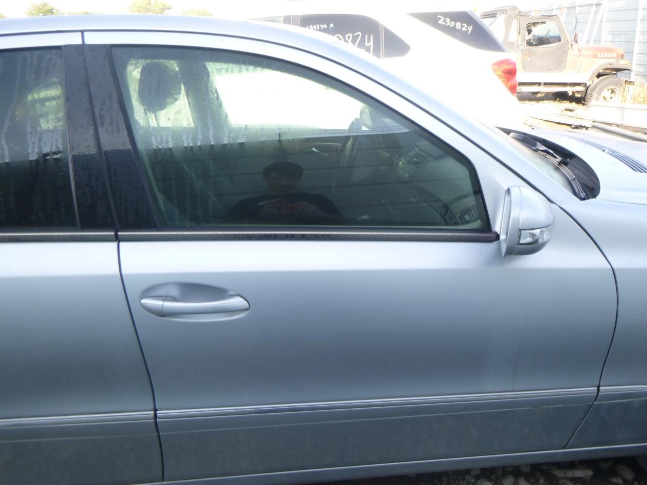https://f005.backblazeb2.com/file/img-partshotlines-com/Inventory/EX465/Vehicle/59863_05.jpg