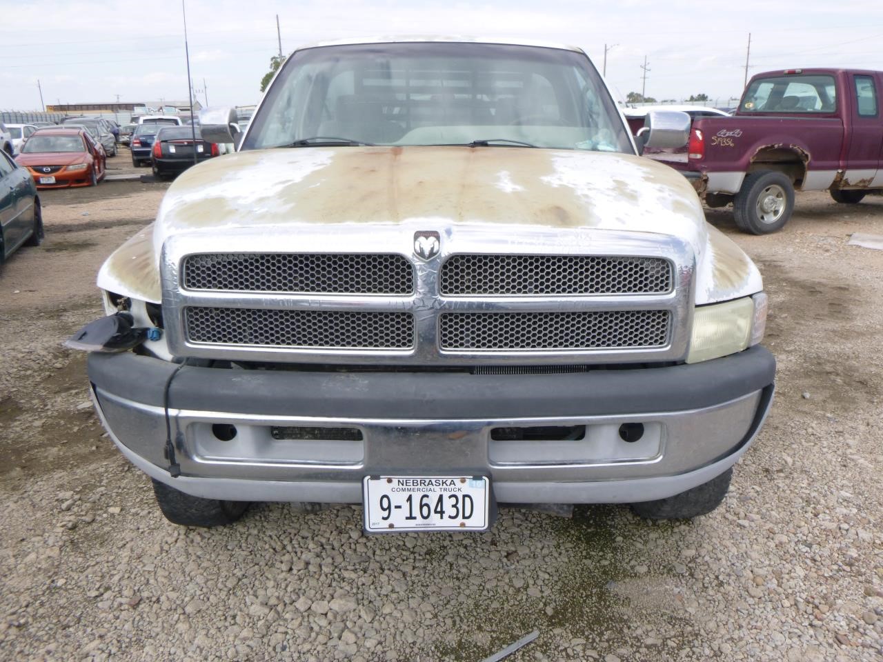 https://f005.backblazeb2.com/file/img-partshotlines-com/Inventory/EX465/Vehicle/60150_02.jpg