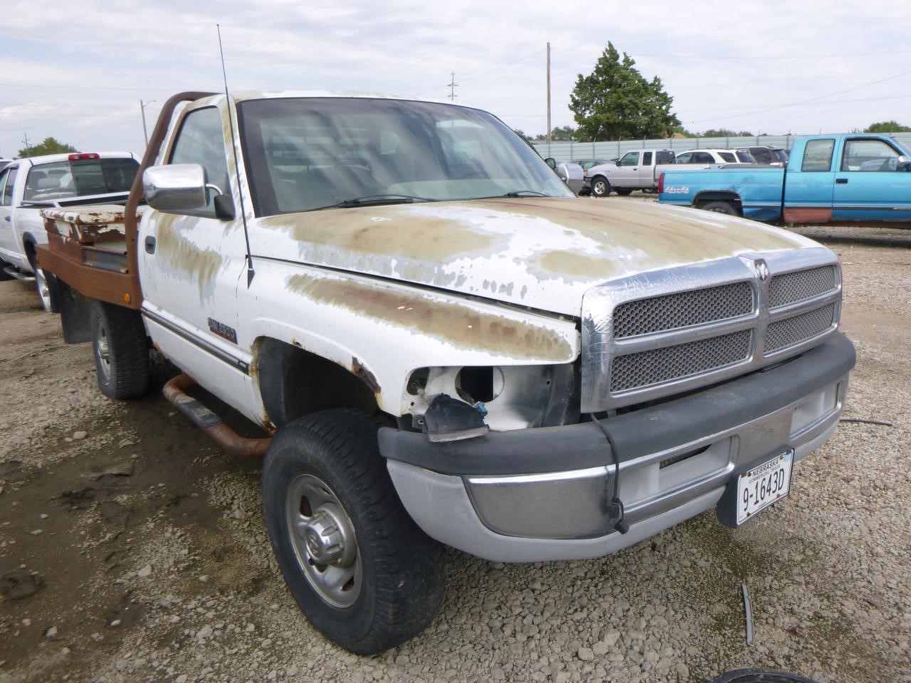 https://f005.backblazeb2.com/file/img-partshotlines-com/Inventory/EX465/Vehicle/60150_03.jpg