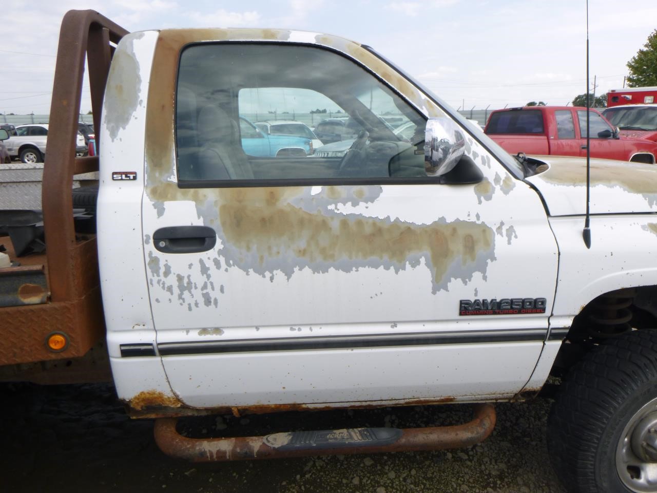 https://f005.backblazeb2.com/file/img-partshotlines-com/Inventory/EX465/Vehicle/60150_05.jpg