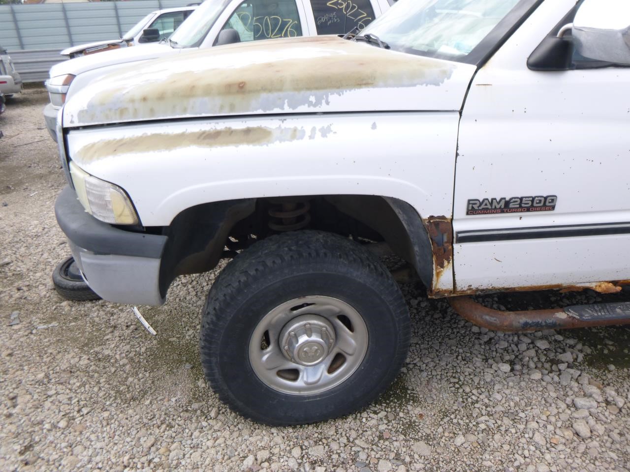 https://f005.backblazeb2.com/file/img-partshotlines-com/Inventory/EX465/Vehicle/60150_10.jpg
