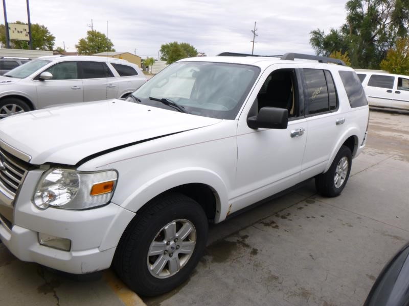 https://f005.backblazeb2.com/file/img-partshotlines-com/Inventory/EX465/Vehicle/60351_01.jpg