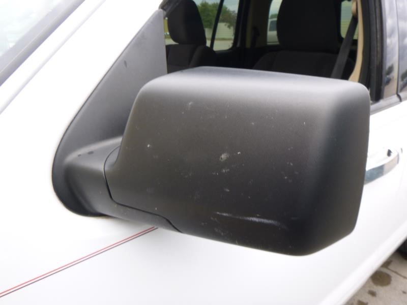 https://f005.backblazeb2.com/file/img-partshotlines-com/Inventory/EX465/Vehicle/60351_02.jpg