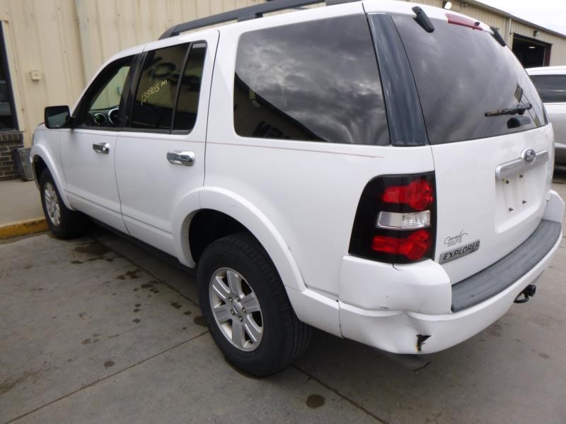 https://f005.backblazeb2.com/file/img-partshotlines-com/Inventory/EX465/Vehicle/60351_03.jpg