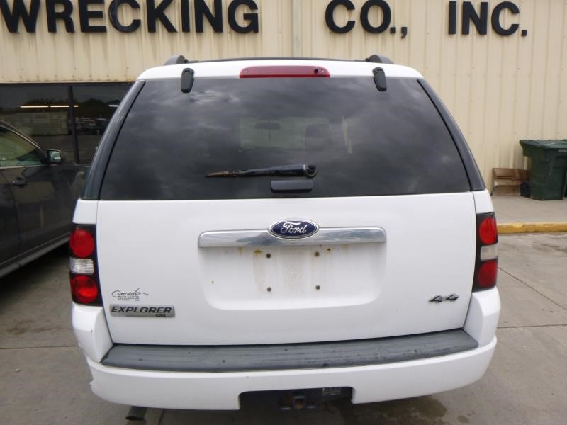 https://f005.backblazeb2.com/file/img-partshotlines-com/Inventory/EX465/Vehicle/60351_05.jpg