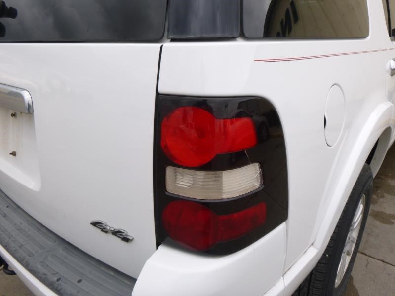https://f005.backblazeb2.com/file/img-partshotlines-com/Inventory/EX465/Vehicle/60351_06.jpg