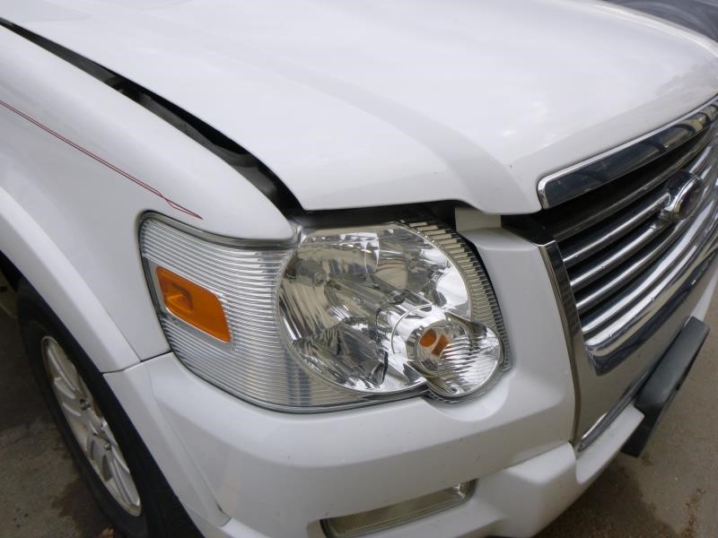 https://f005.backblazeb2.com/file/img-partshotlines-com/Inventory/EX465/Vehicle/60351_08.jpg