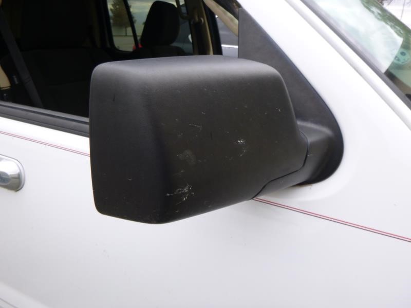 https://f005.backblazeb2.com/file/img-partshotlines-com/Inventory/EX465/Vehicle/60351_09.jpg