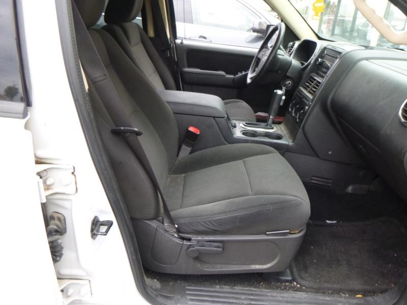 https://f005.backblazeb2.com/file/img-partshotlines-com/Inventory/EX465/Vehicle/60351_10.jpg