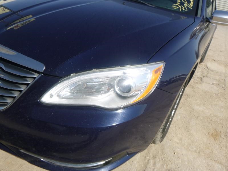 https://f005.backblazeb2.com/file/img-partshotlines-com/Inventory/EX465/Vehicle/60396_03.jpg
