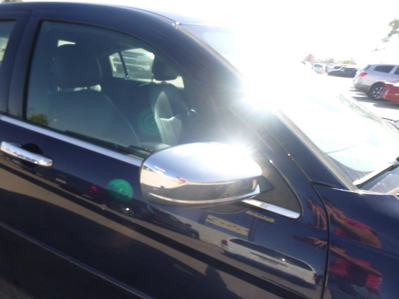 https://f005.backblazeb2.com/file/img-partshotlines-com/Inventory/EX465/Vehicle/60396_06.jpg