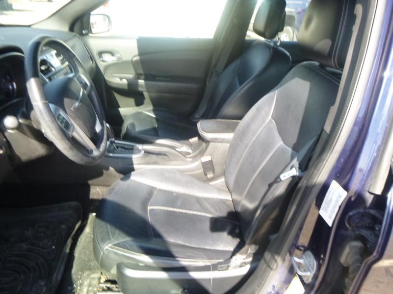 https://f005.backblazeb2.com/file/img-partshotlines-com/Inventory/EX465/Vehicle/60396_11.jpg